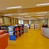 biblioteca.02